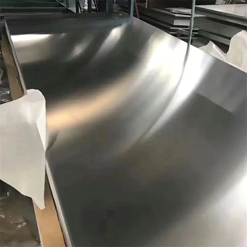ultimo caso aziendale circa Fabbricazione di apparecchiature da cucina commerciali