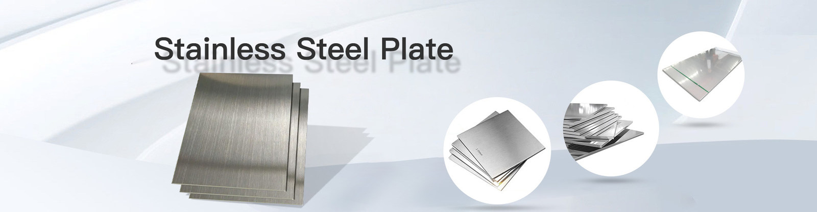 qualità Fabbricazione a partire da acciaio inossidabile fabbrica