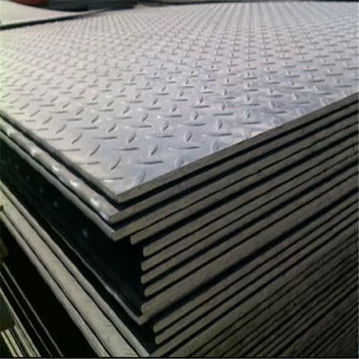 1000mm Mirror Finish SS Stainless Steel Sheet Coil 310 SS304 Tisco 6mm High Corrosion Resistance