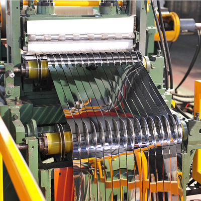 JIS SS304 Stainless Steel Sheet Coil Hot Rolled 304L Stainless Steel Sheet Manufacture Medium Thick Stainless Steel