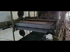 lucidatura eccellente dello strato di acciaio inossidabile di 2500mm AISI 201