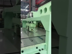 l'acciaio inossidabile della lucidatura ss di 1000mm riveste 310 l'alta resistenza della corrosione di SS304 Tisco 6mm