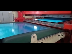 Lo strato di alluminio della lega di ASTM 5A06 H112 placca la lega del metallo in espansione 5083 5052 5059