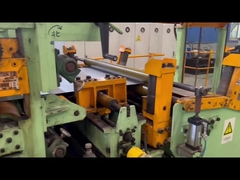 SUS di 0.3mm ASTM 400 decorazione laminata a freddo della bobina dello strato di acciaio inossidabile di serie sedere