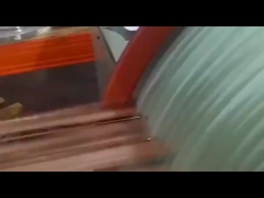 6mm 8mm C11000 Rondo di rame puro / Barra rotonda di rame Dura 99,9% Rodo di rame